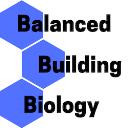 Balanced Building Biology logo